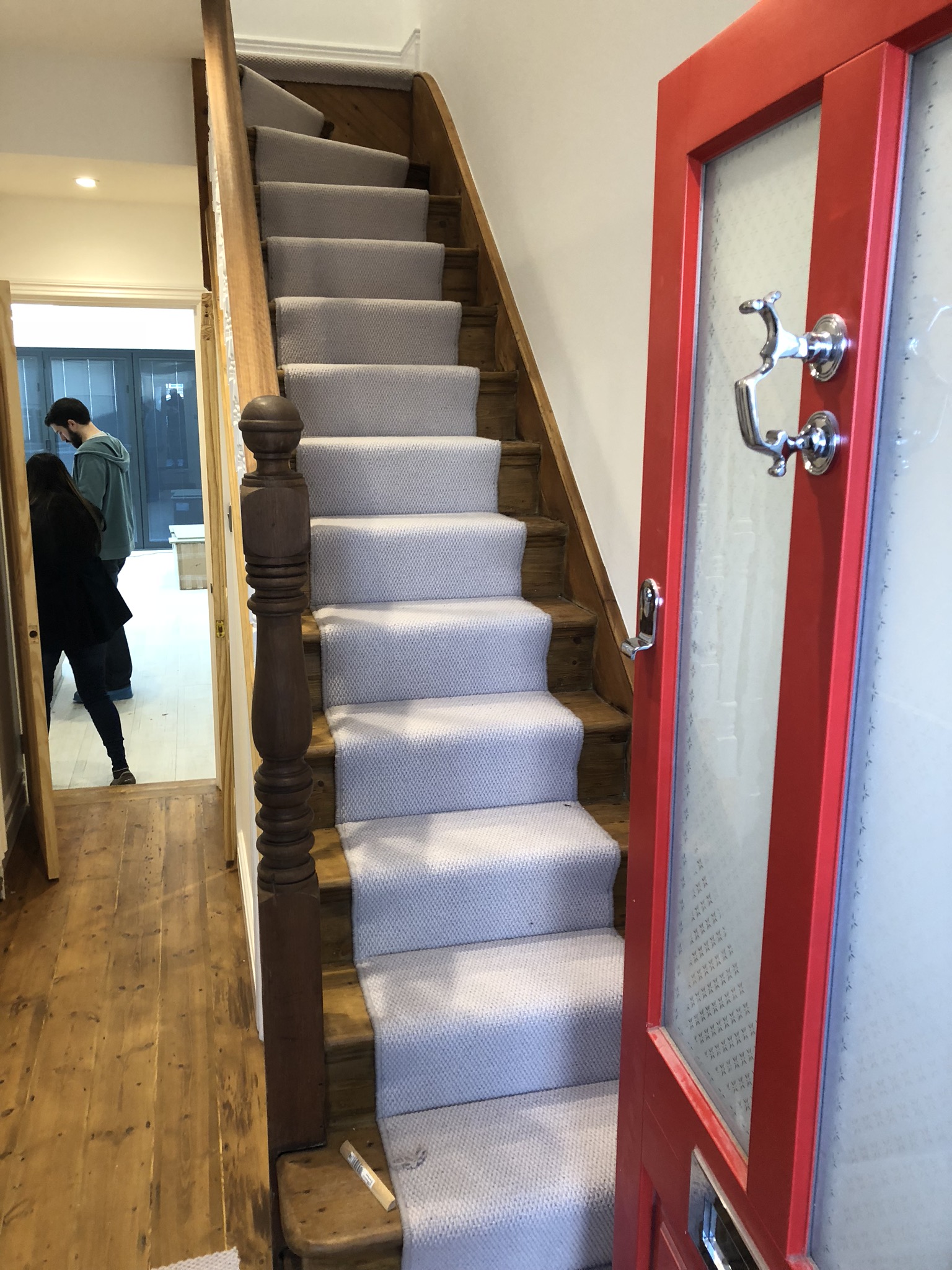 20181025_084858416_iOS