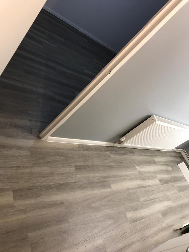 20181112_084334908_iOS