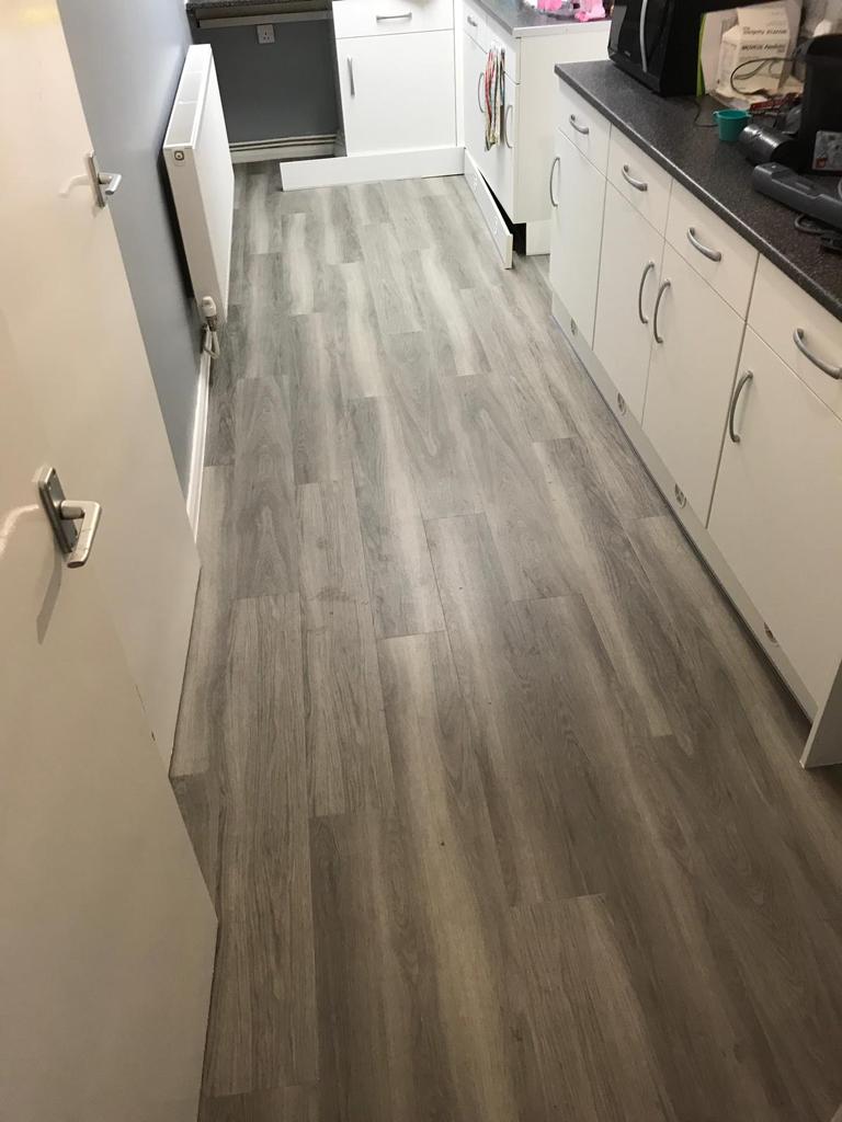 20181112_084335112_iOS