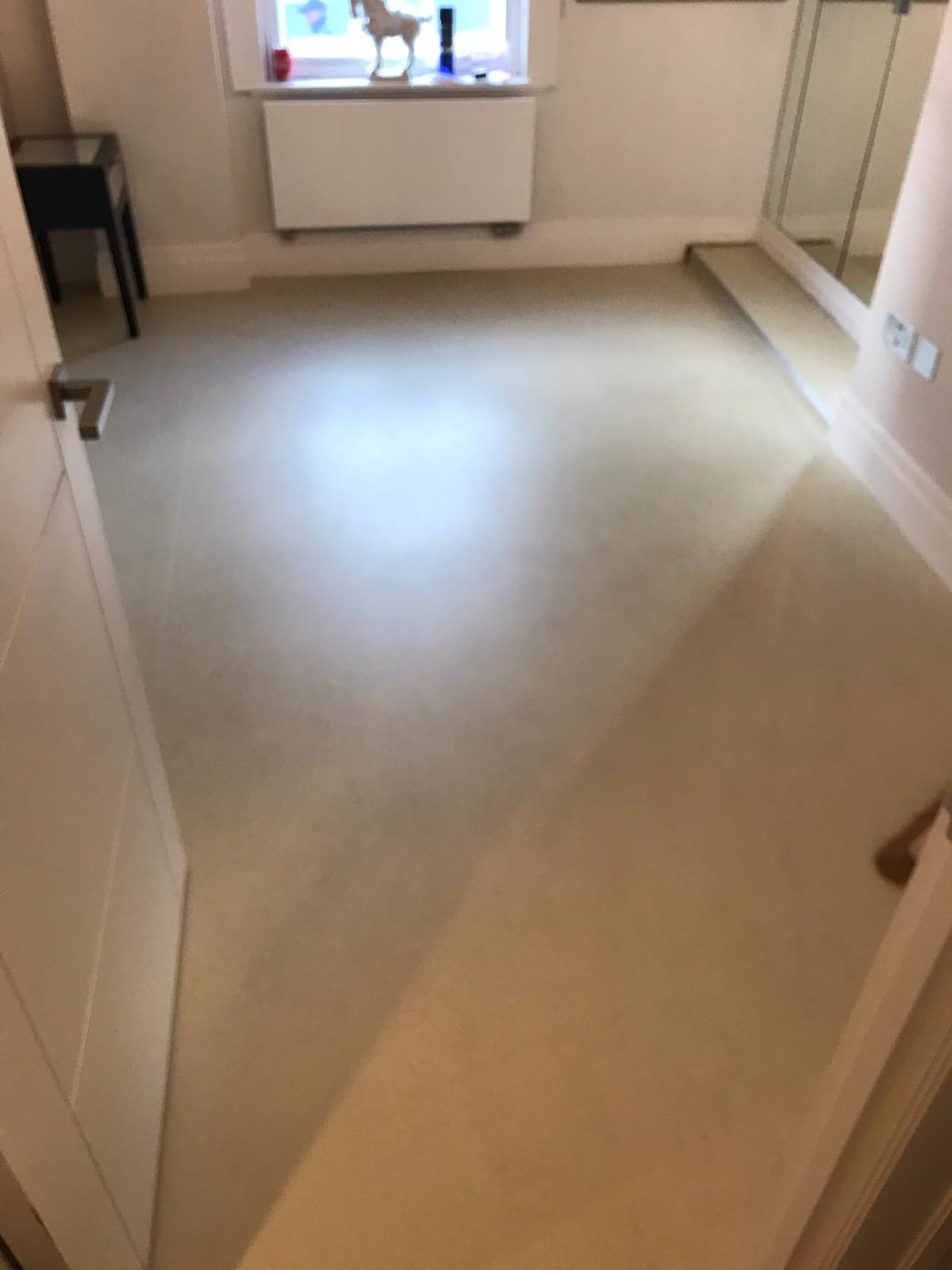 portfolio smooth floors forbo-marmoleum-concrete-kilburn (1)