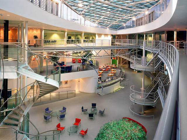 Altro – Suprema Platinum