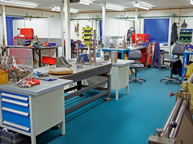 Altro – Classic 25