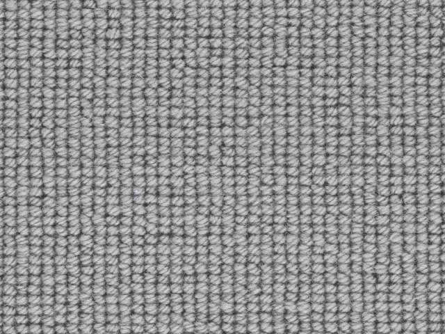 Best Wool Carpets – Imperial B100 20