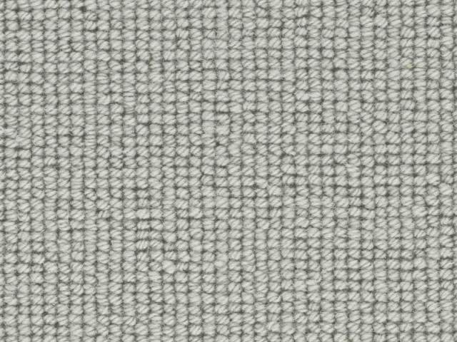 Best Wool Carpets – Imperial B100 21