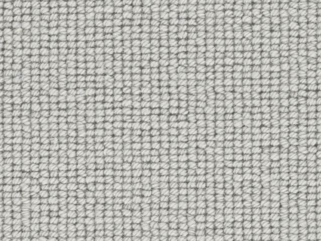 Best Wool Carpets – Imperial B100 22