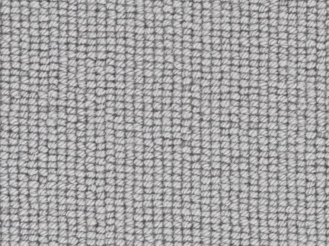 Best Wool Carpets – Imperial B400 30