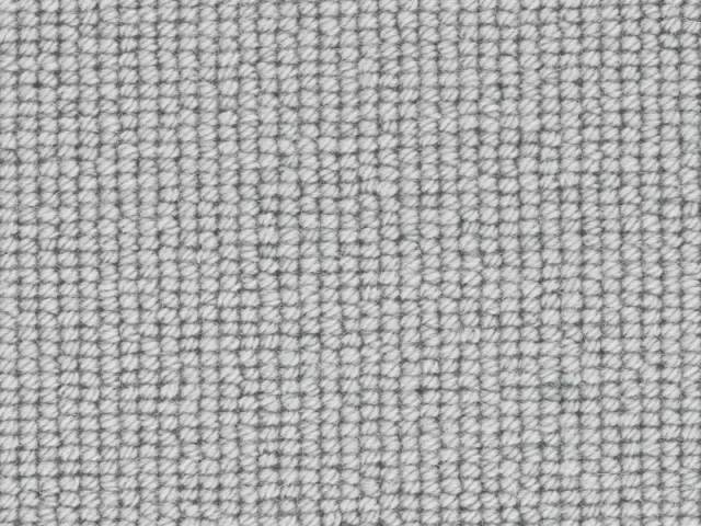 Best Wool Carpets – Imperial B400 31