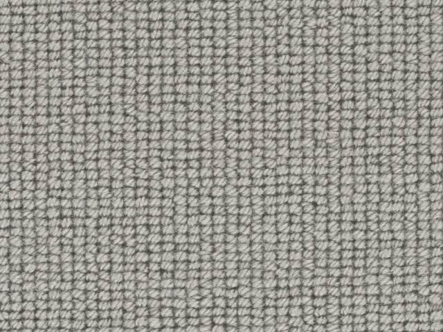 Best Wool Carpets – Imperial B400 37