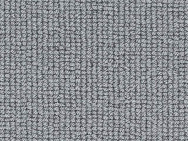 Best Wool Carpets – Imperial B700 18