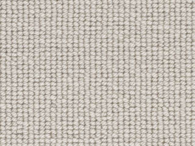 Best Wool Carpets – Imperial D100 20