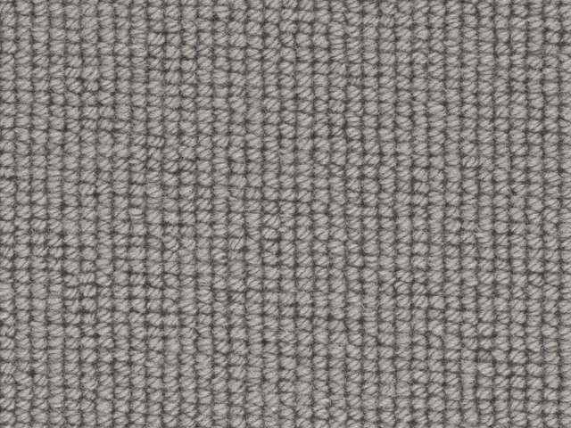 Best Wool Carpets – Imperial E400 12