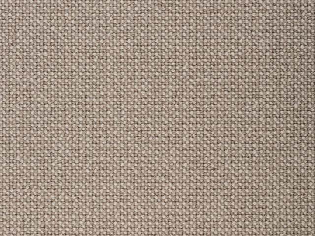 Best Wool Carpets – Pure Kensington 129
