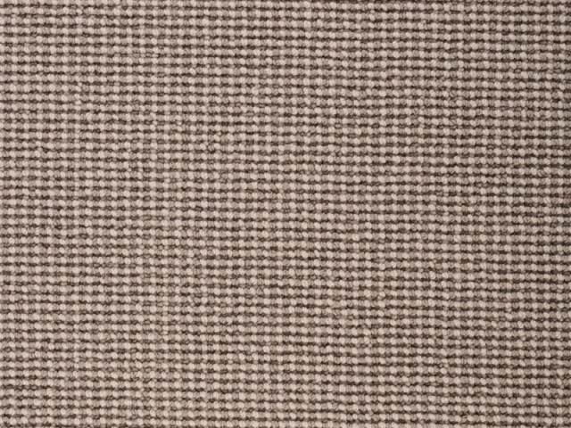Best Wool Carpets – Pure Savannah 109