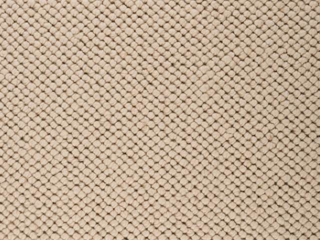 Best Wool Carpets – Pure Venus 107