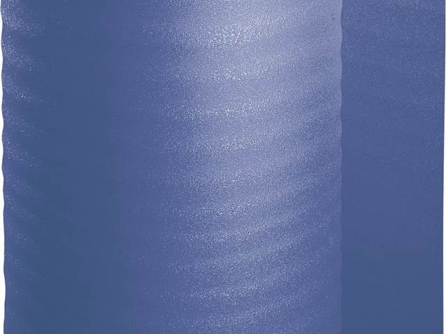 Boen – Polynorm PE Maxima Underlay