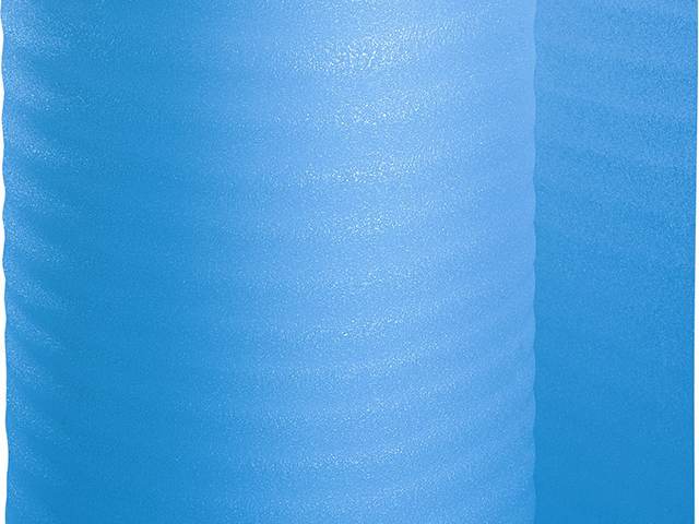 Boen – XPS Underlay