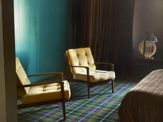 Brintons – Abbotsford Macinnes