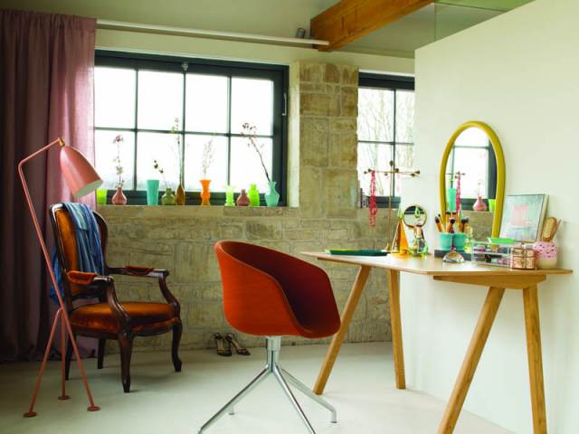 Brintons – Bell Twist Cotton