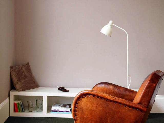 Brintons – Bell Twist Scottish Pine