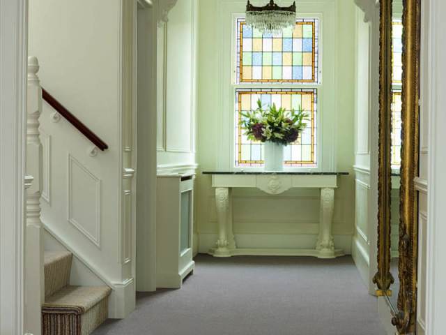 Brintons – Bell Twist and Pure Living