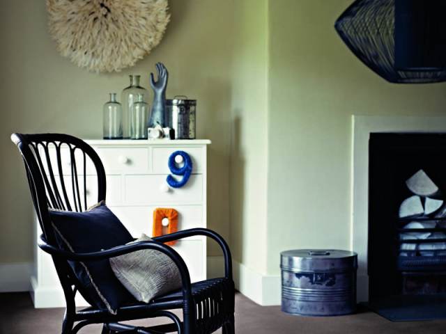 Brintons – Finepoint Churchill Dusk