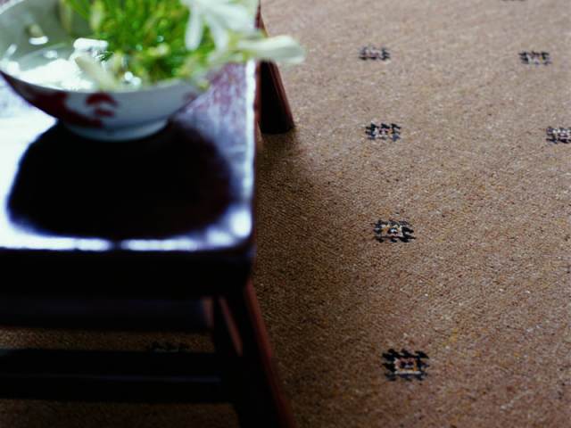 Brintons – Marrakesh Kadiz Taupe