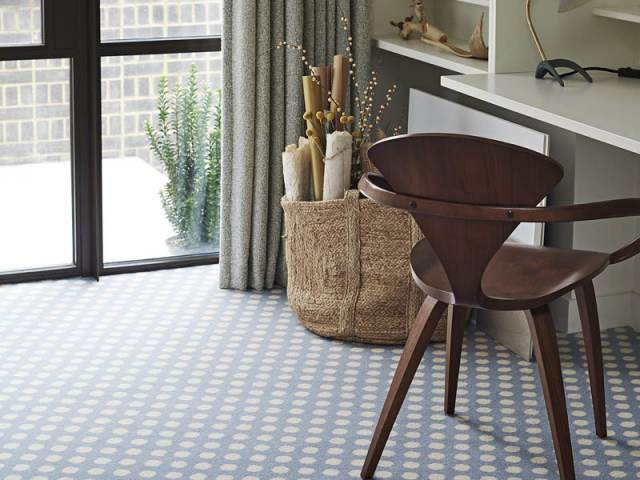 Brintons – Padstow Surf Spot