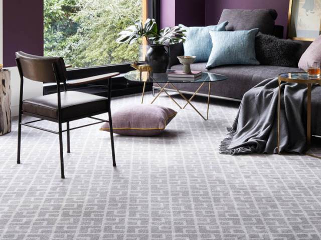 Brintons – Perpetual Textures Bedford