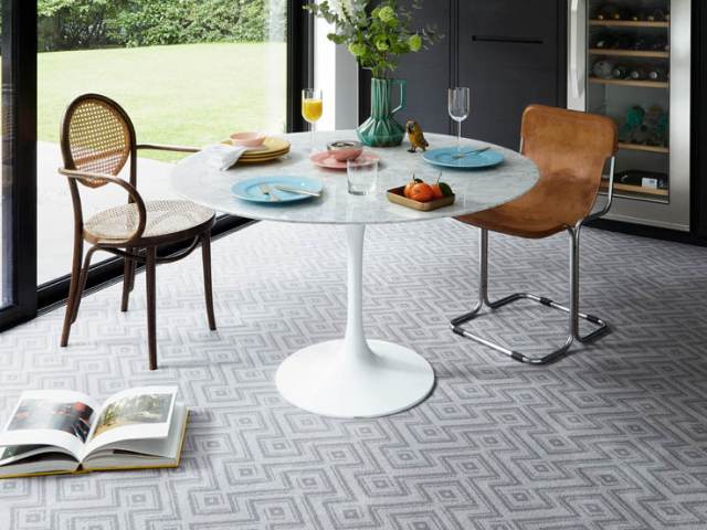 Brintons – Perpetual Textures Isochrone