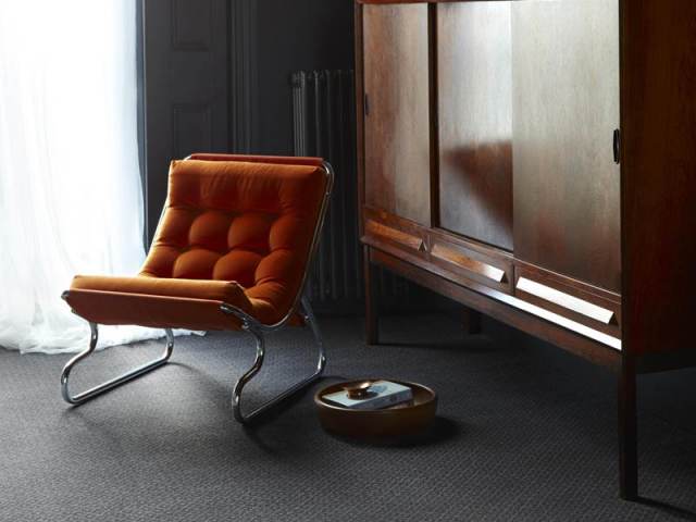 Brintons – Regina Slate Trellis