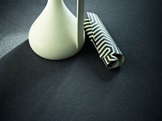 Brintons – True Velvet Space