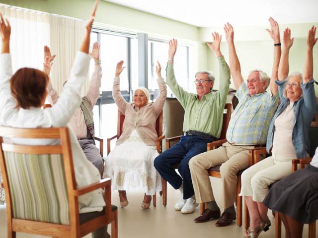 Altro – Suprema Whiterock Satins Orchard