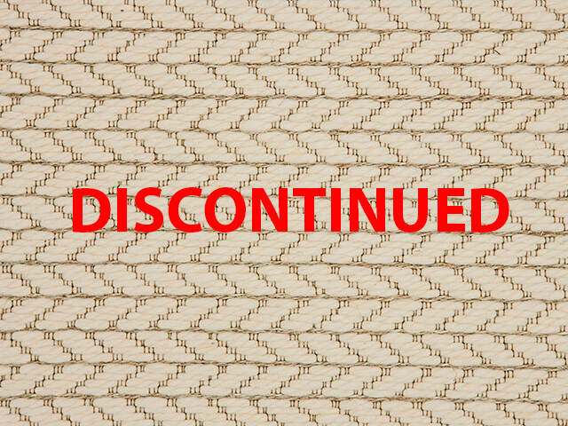 Crucial Trading – Sisool – Twine