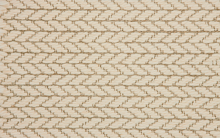 Crucial Trading - Sisool - Twine, Carpet