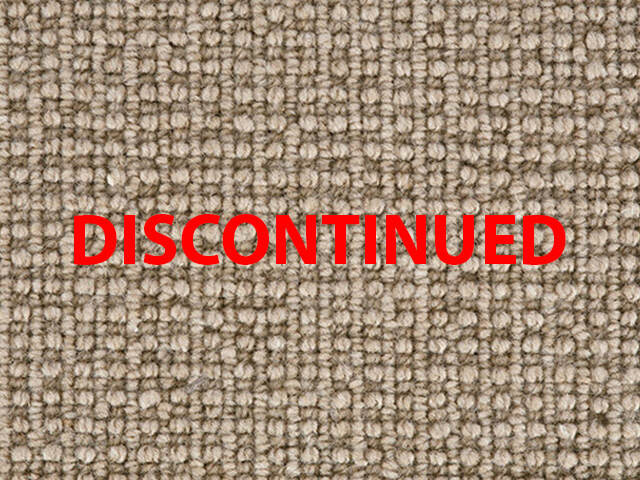 Crucial Trading – Wool – GPC