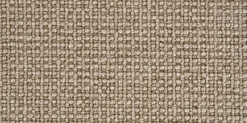 Crucial Trading - Wool - GPC, Carpet
