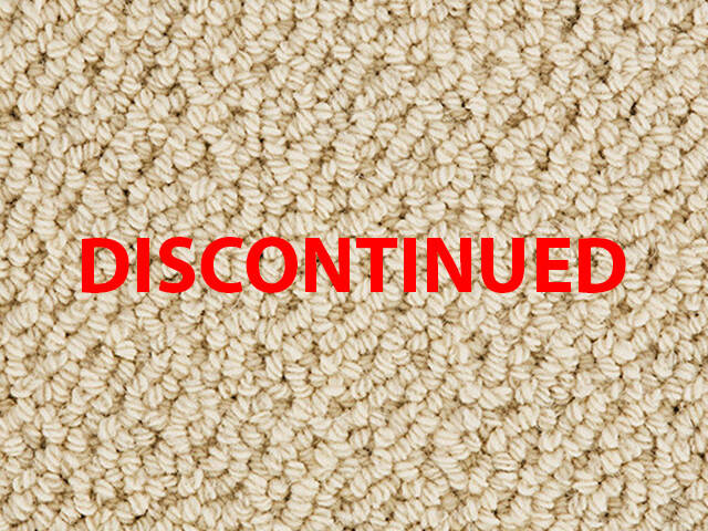 Crucial Trading – Wool – Passion