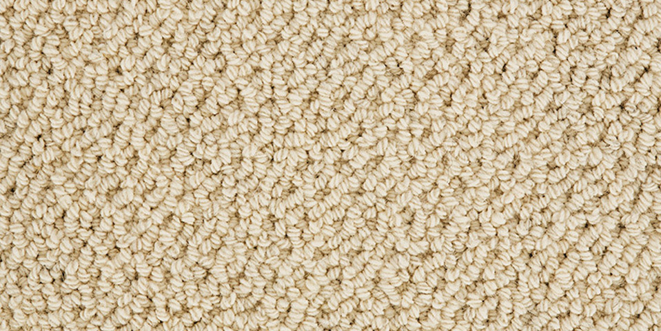 Crucial Trading - Wool - Passion, Carpet