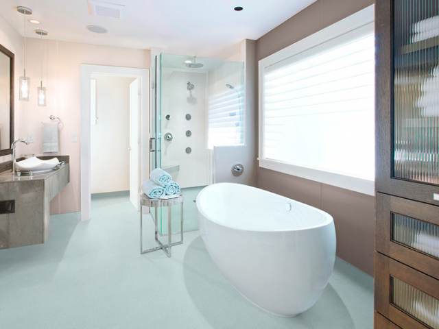 Altro – Pisces Deckchair, Whiterock Satins