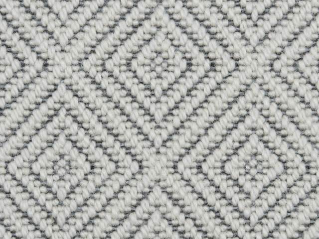 Fibre Flooring – Wool Paragon Briolette