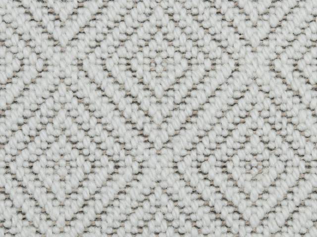 Fibre Flooring – Wool Paragon Hope