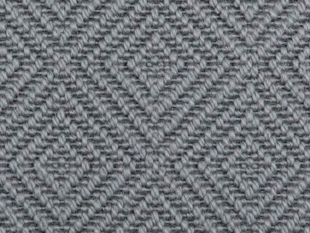 Fibre Flooring – Wool Paragon Shah