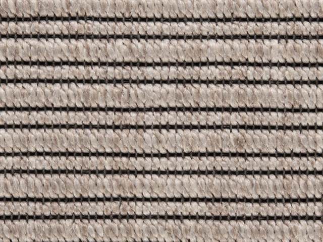 Fibre Flooring – Fauxsal Millennium