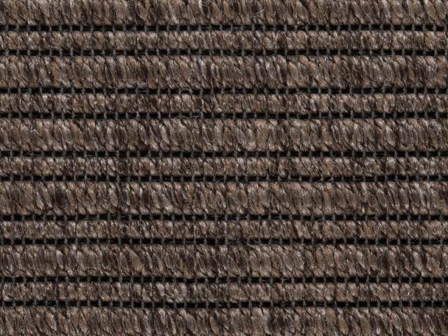 Fibre Flooring – Fauxsal Syndey Harbour