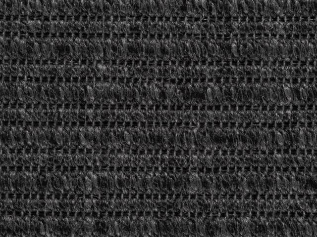 Fibre Flooring – Fauxsal Zeeland