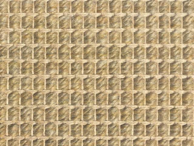 Fibre Flooring – FWC Big Boucle Bath Stone