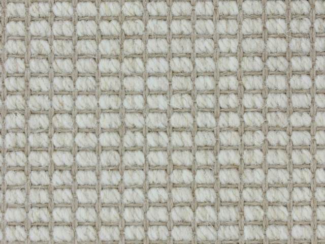 Fibre Flooring – FWC Big Boucle Down