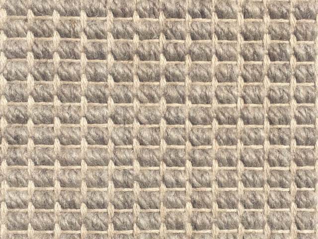 Fibre Flooring – FWC Big Boucle Greige