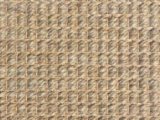 Fibre Flooring – FWC Big Boucle Mortar