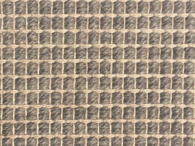 Fibre Flooring – FWC Big Boucle Pebble